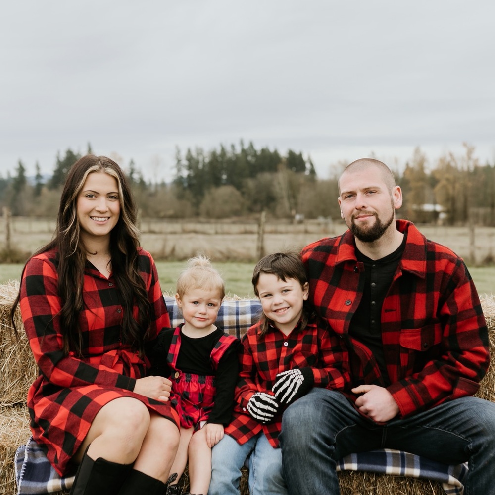 Meet your Posher, Mirranda